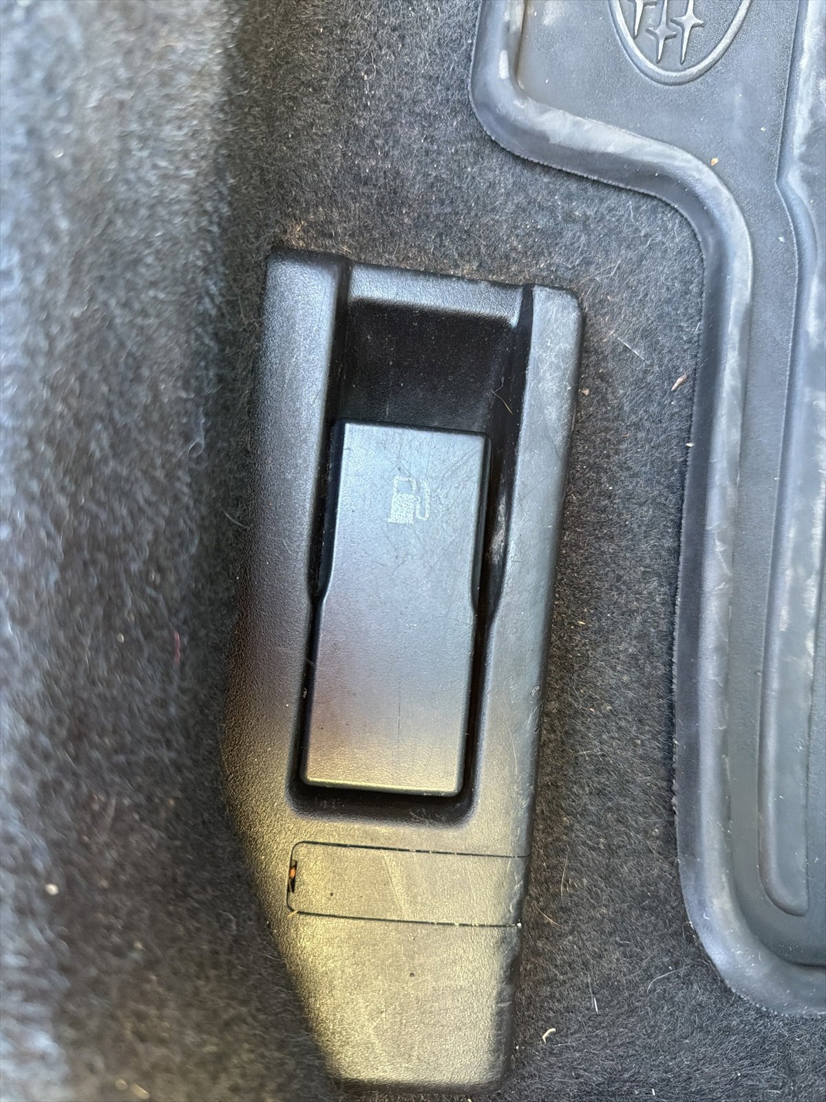 Used 2015 Subaru Crosstrek 2.0i Premium w/ Popular Package #1 image 74