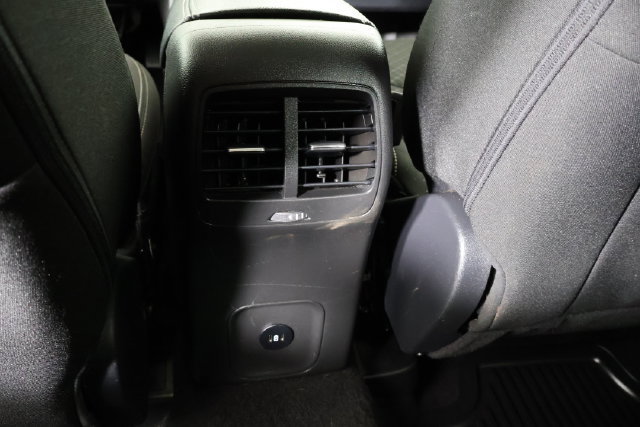 Used 2025 Ford Escape Active FWD image 16