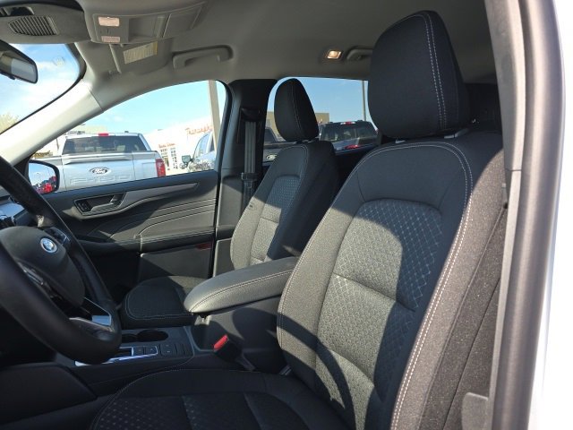 New 2026 Ford Escape Active w/ Cold Weather Package image 13