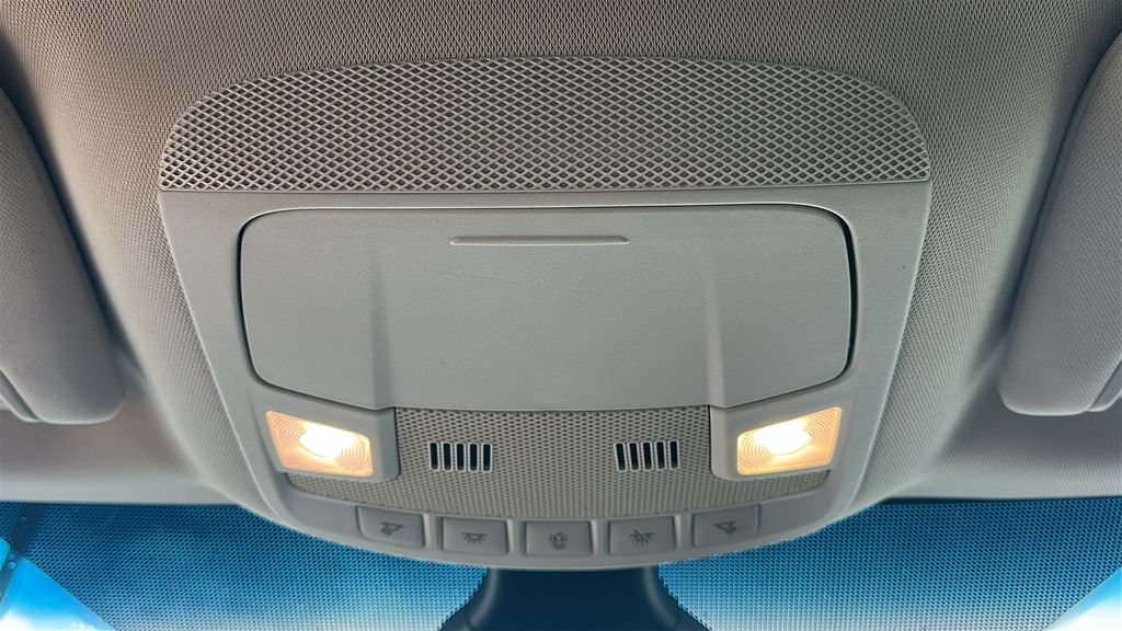 Used 2019 Ford Edge SEL w/ Equipment Group 201A FWD image 29
