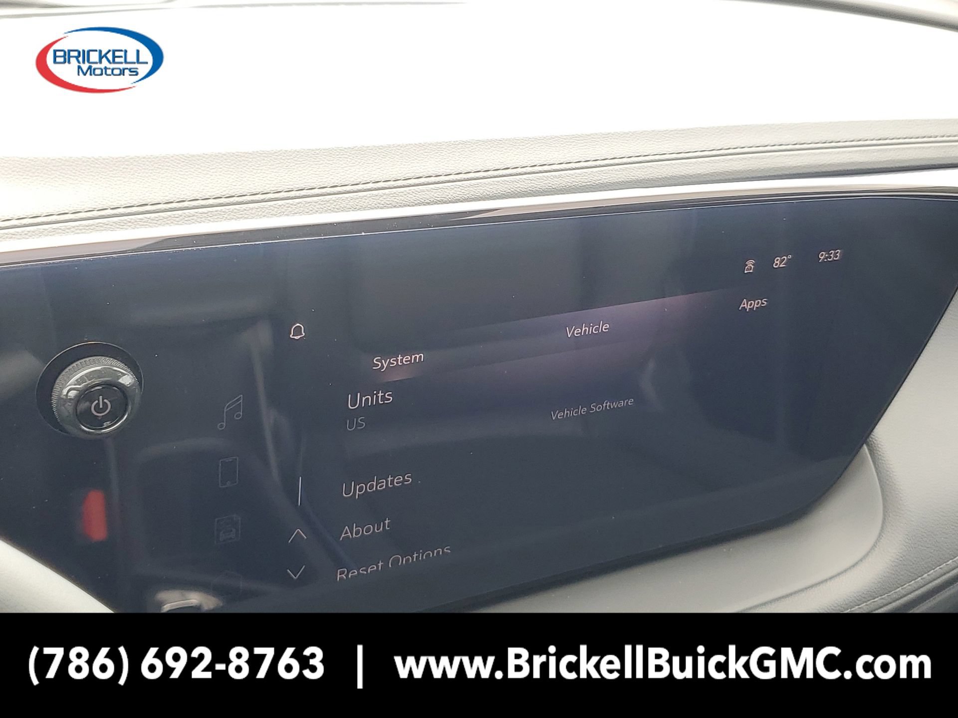 New 2026 Buick Encore GX Sport Touring w/ Advanced Technology Package FWD image 27
