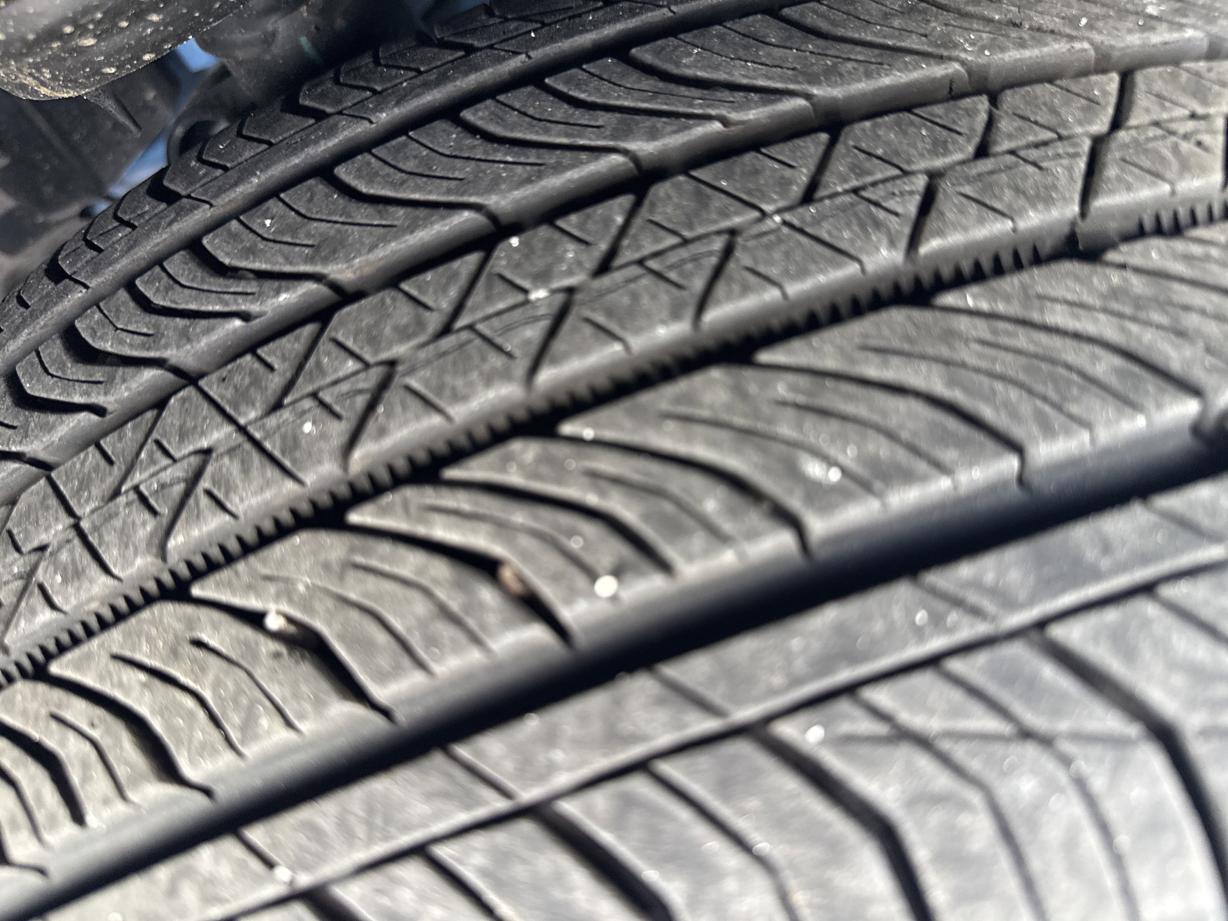 Used 2023 Jeep Compass Limited image 11