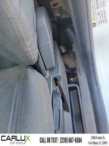 Used 2019 Ford Transit Connect XL image 25