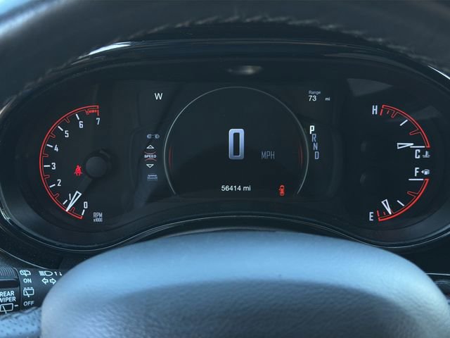 Used 2024 Dodge Durango GT AWD/4WD image 24