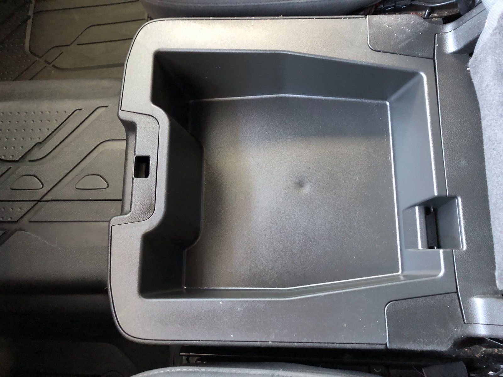 Used 2019 Chevrolet Silverado 1500 LT w/ All-Star Edition image 24