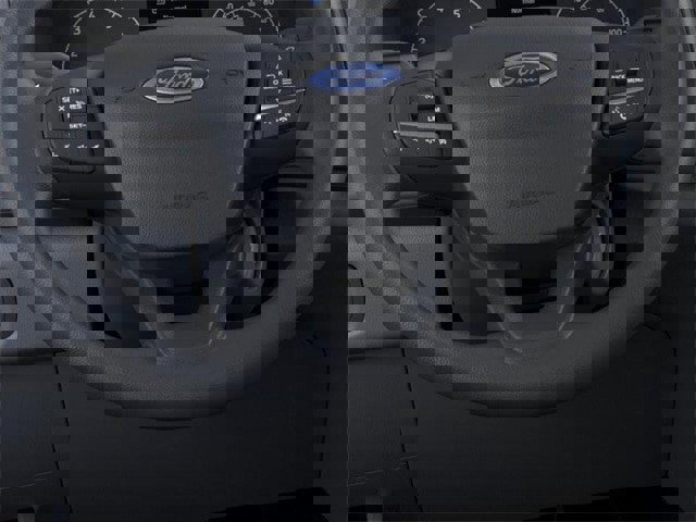 New 2025 Ford Transit 150 148 Medium Roof w/ Load Area Protection Package image 33