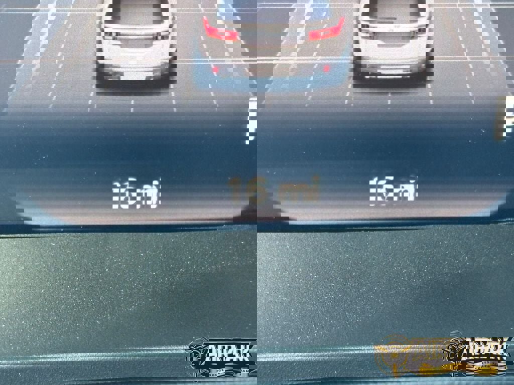 New 2026 Jeep Cherokee Limited image 21