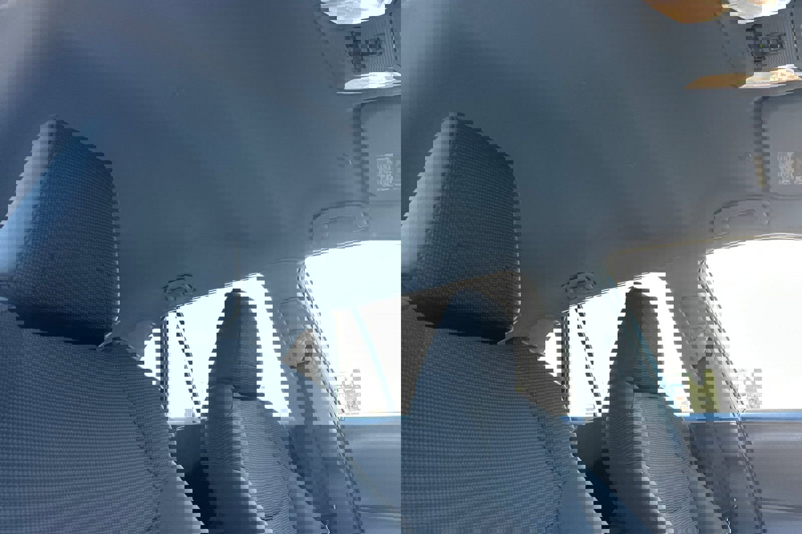 Used 2024 Toyota RAV4 LE image 19