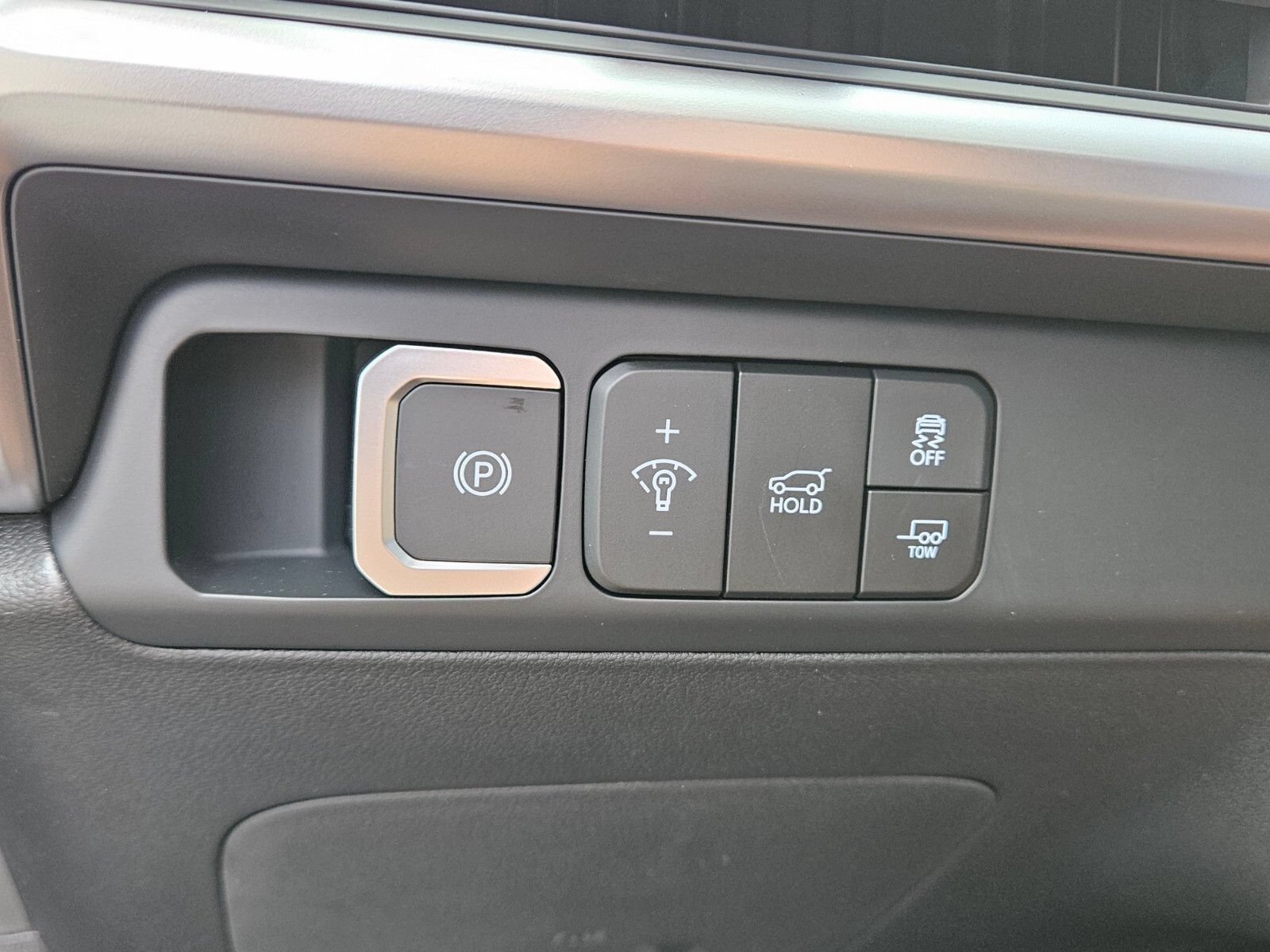 New 2026 Hyundai Santa Fe XRT AWD/4WD image 27