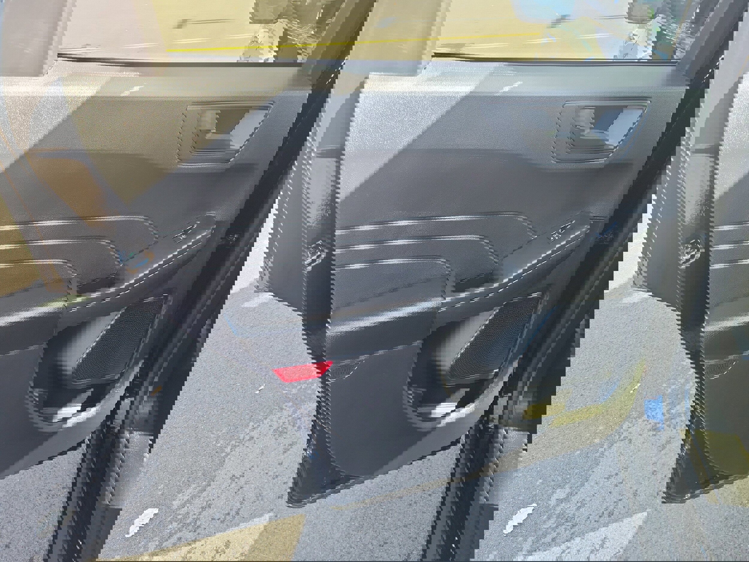 Certified 2022 Ford Escape SE w/ Convenience Package image 10