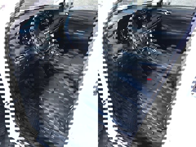 Used 2023 Hyundai Palisade Limited image 5