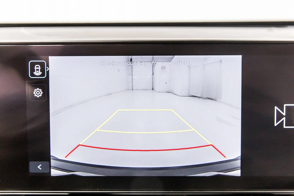 Used 2024 Hyundai Kona SEL FWD image 14