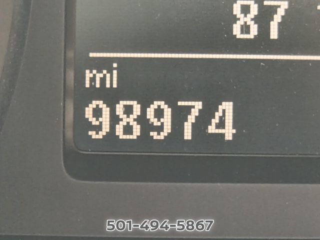 Used 2017 Volkswagen Passat 1.8T R-Line w/ R-Line Lighting Package FWD image 23
