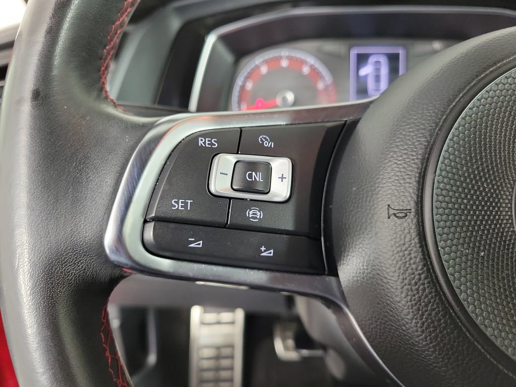 Used 2019 Volkswagen Jetta GLI image 19