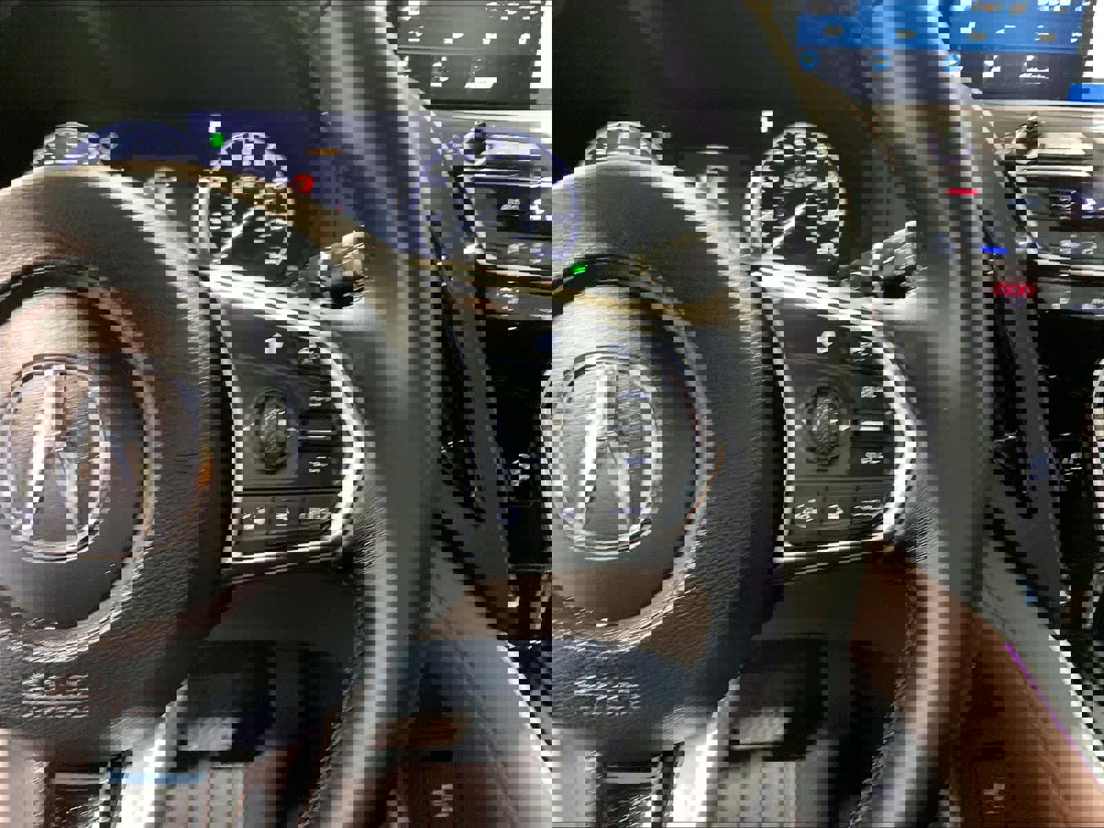 Used 2023 Acura RDX AWD w/ Technology Package image 21