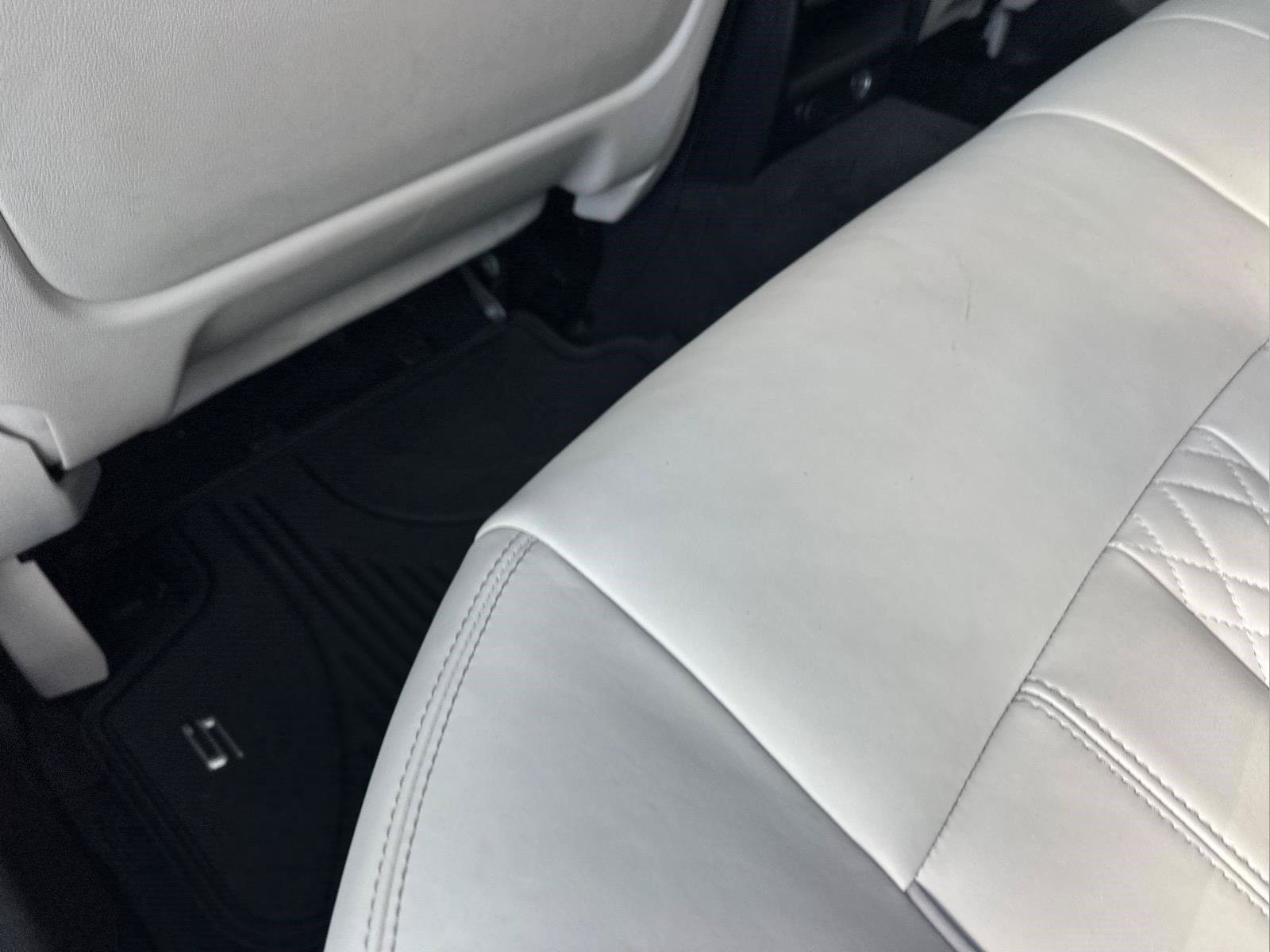 Used 2019 BMW 540i RWD image 18