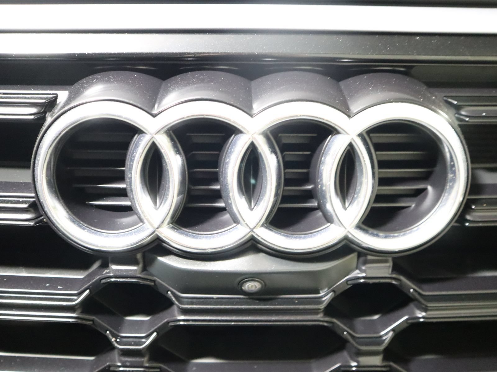Used 2023 Audi SQ5 Premium Plus AWD/4WD image 18