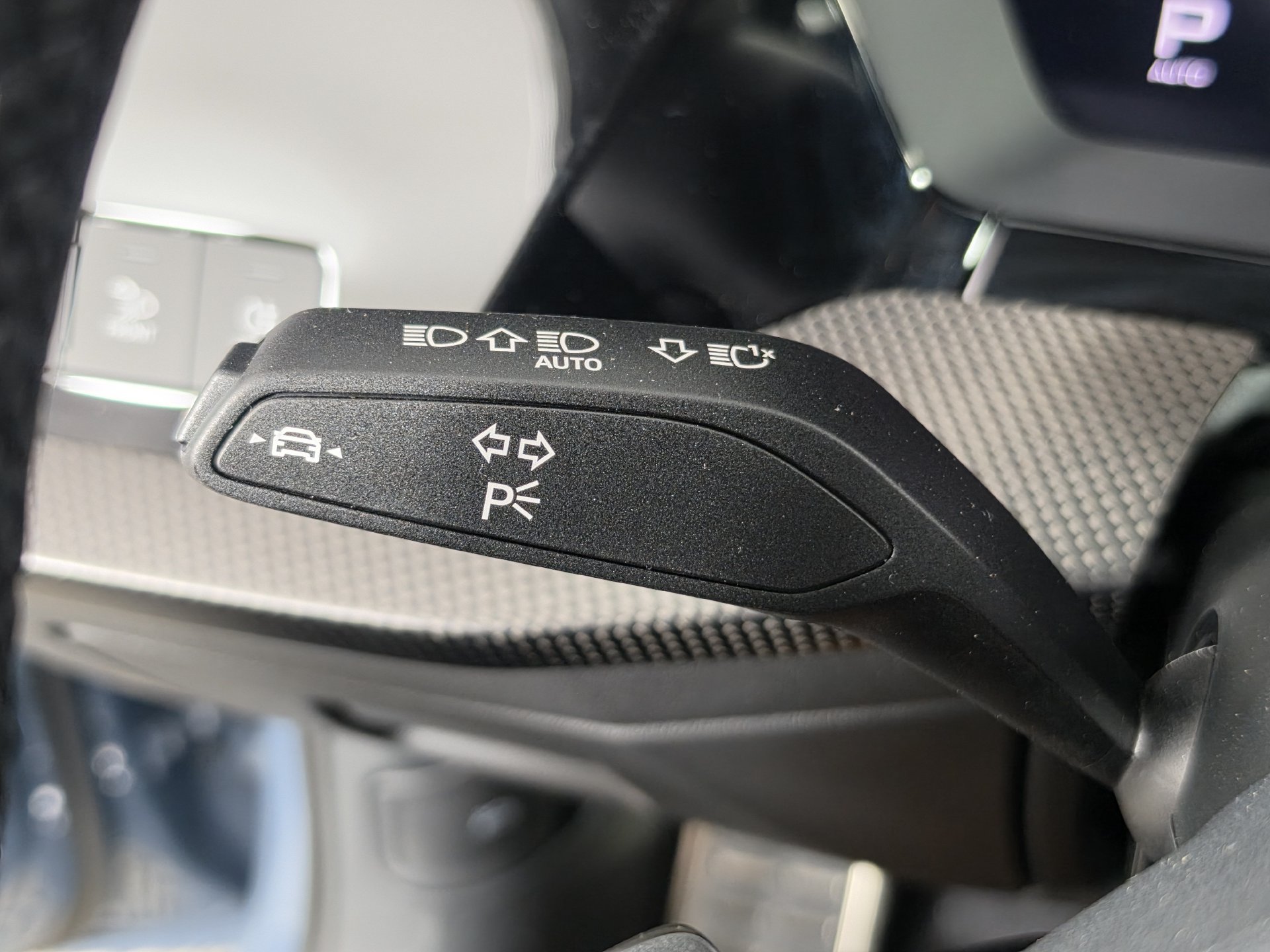 New 2026 Audi RS 3 AWD/4WD image 17