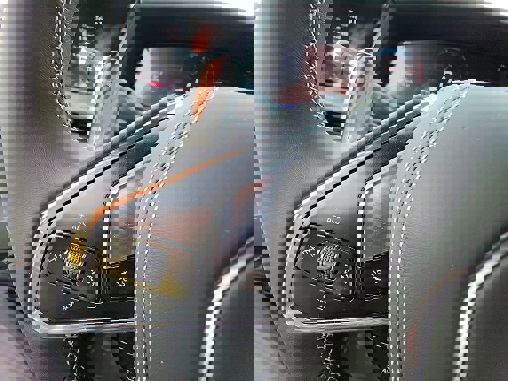 Used 2026 Chevrolet Corvette Stingray Coupe w/ 1LT image 20