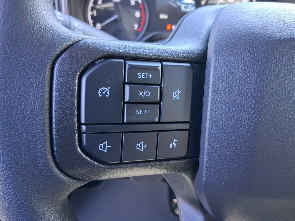 New 2026 Ford F250 XLT w/ FX4 Off-Road Package image 19