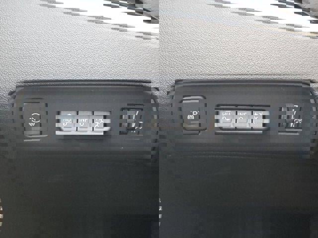 Used 2024 Buick Enclave Avenir w/ Avenir Technology Package image 30