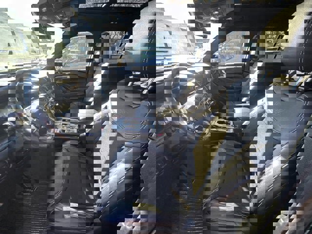 Used 2022 Ford Explorer ST image 12