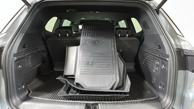 Used 2026 Buick Enclave Preferred w/ Power Package AWD/4WD image 29
