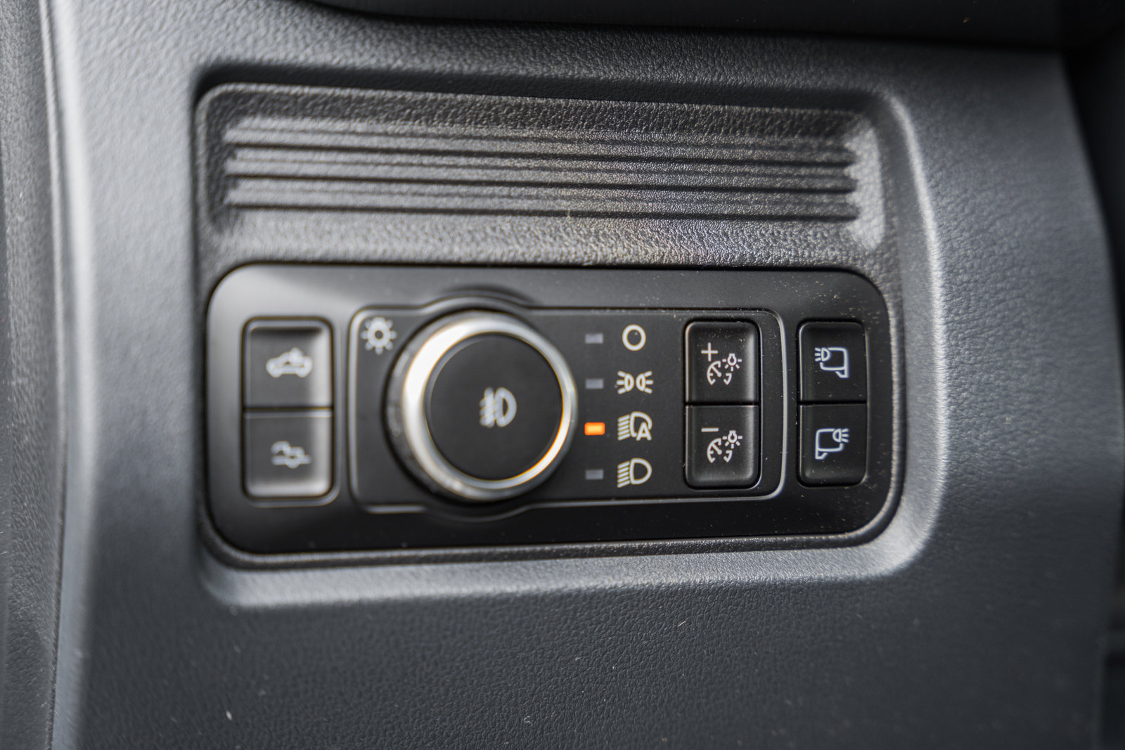 New 2026 Ford F350 Platinum image 55