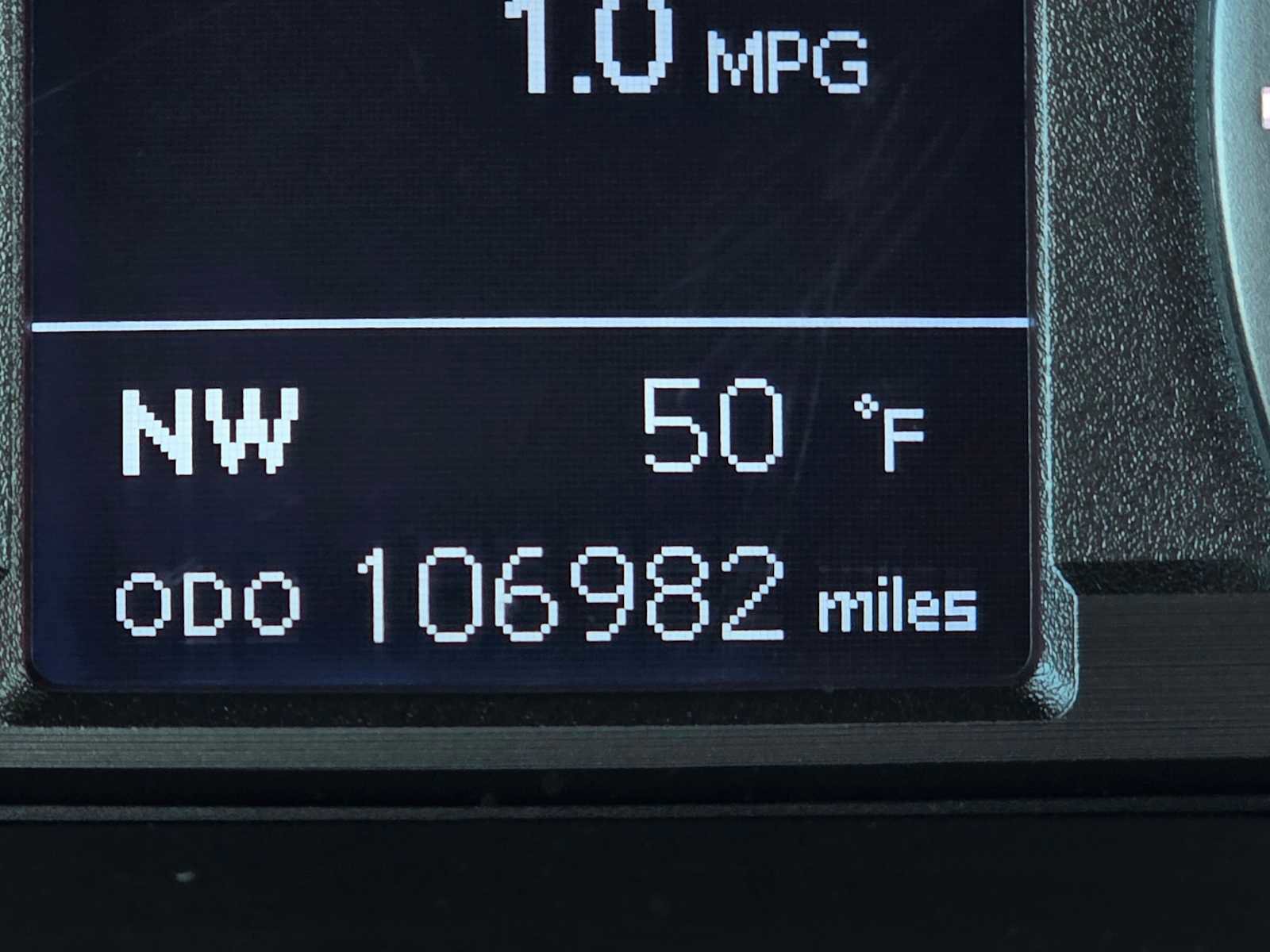 Used 2018 Toyota 4Runner SR5 Premium image 34