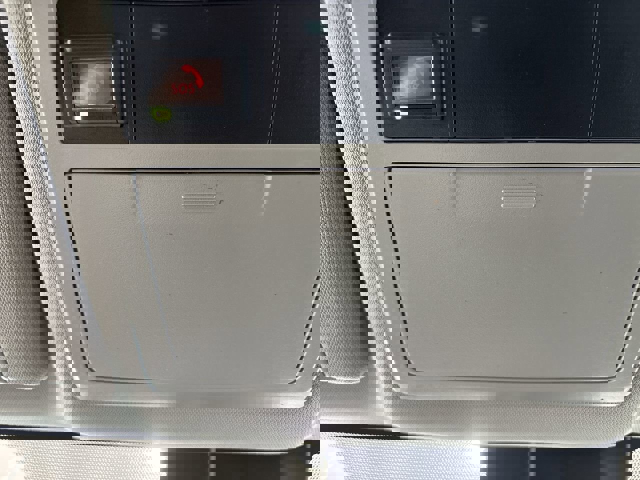 Certified 2021 Toyota Tacoma SR5 image 16