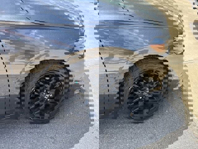 Used 2022 Honda Civic Sport image 30