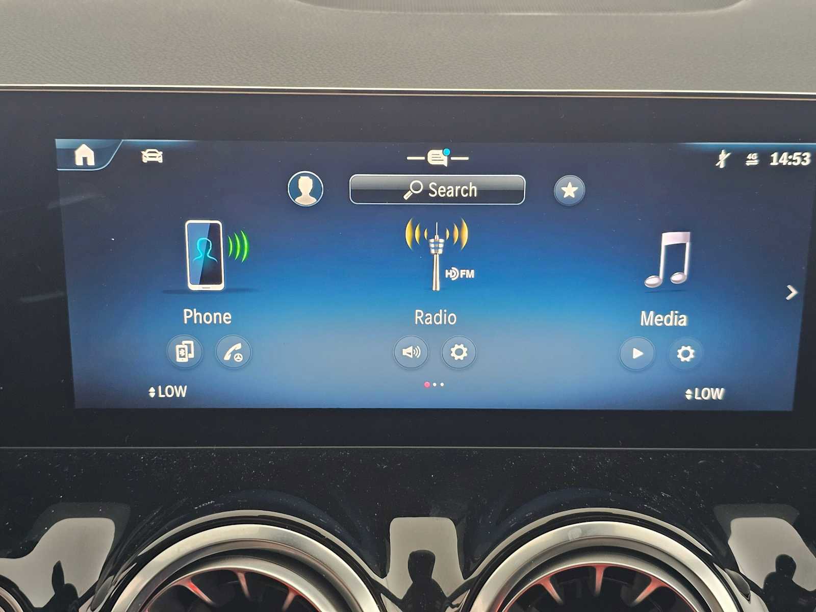 Used 2026 Mercedes-Benz GLA 250 image 24