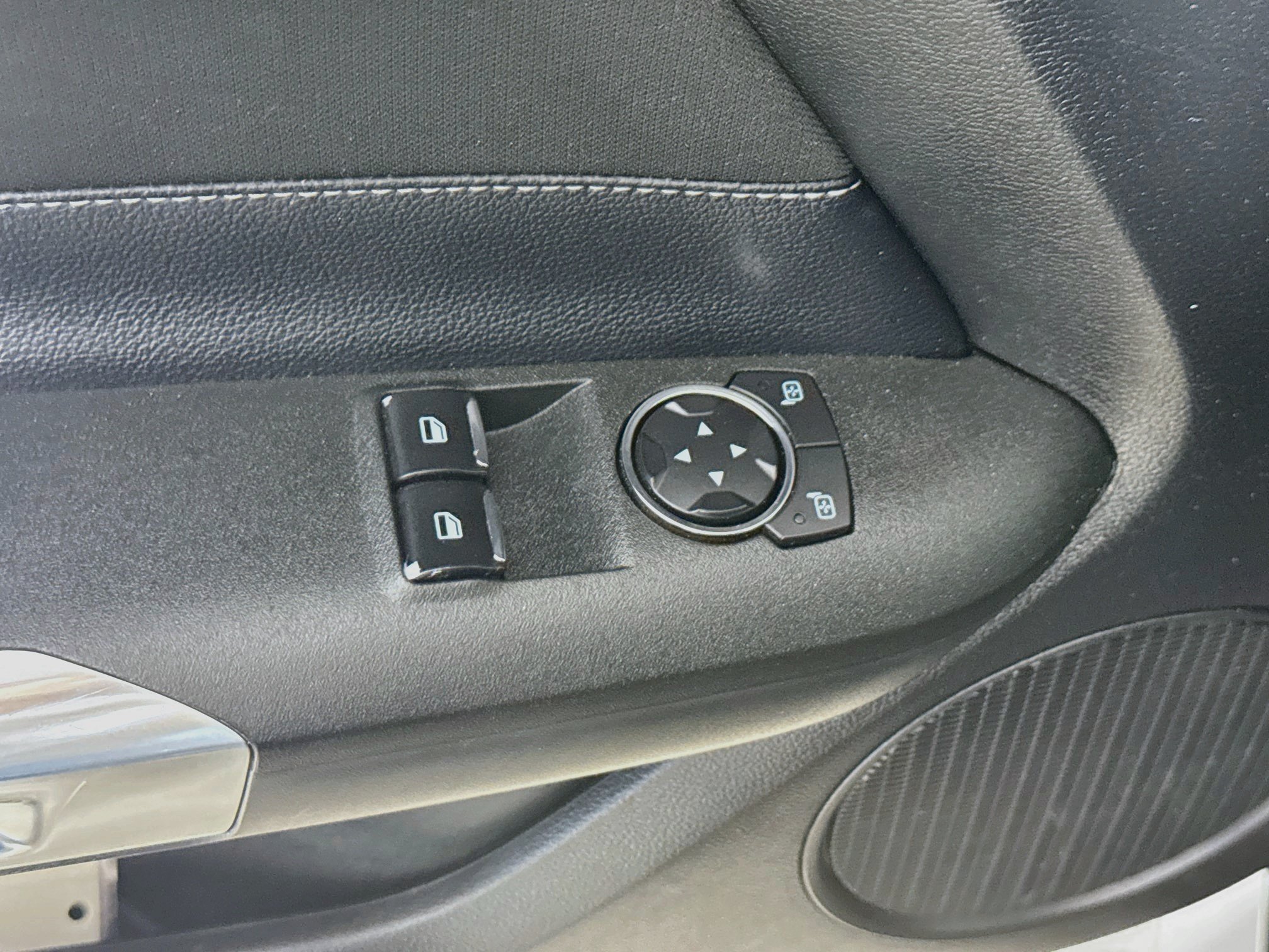 Used 2019 Ford Mustang GT RWD image 20