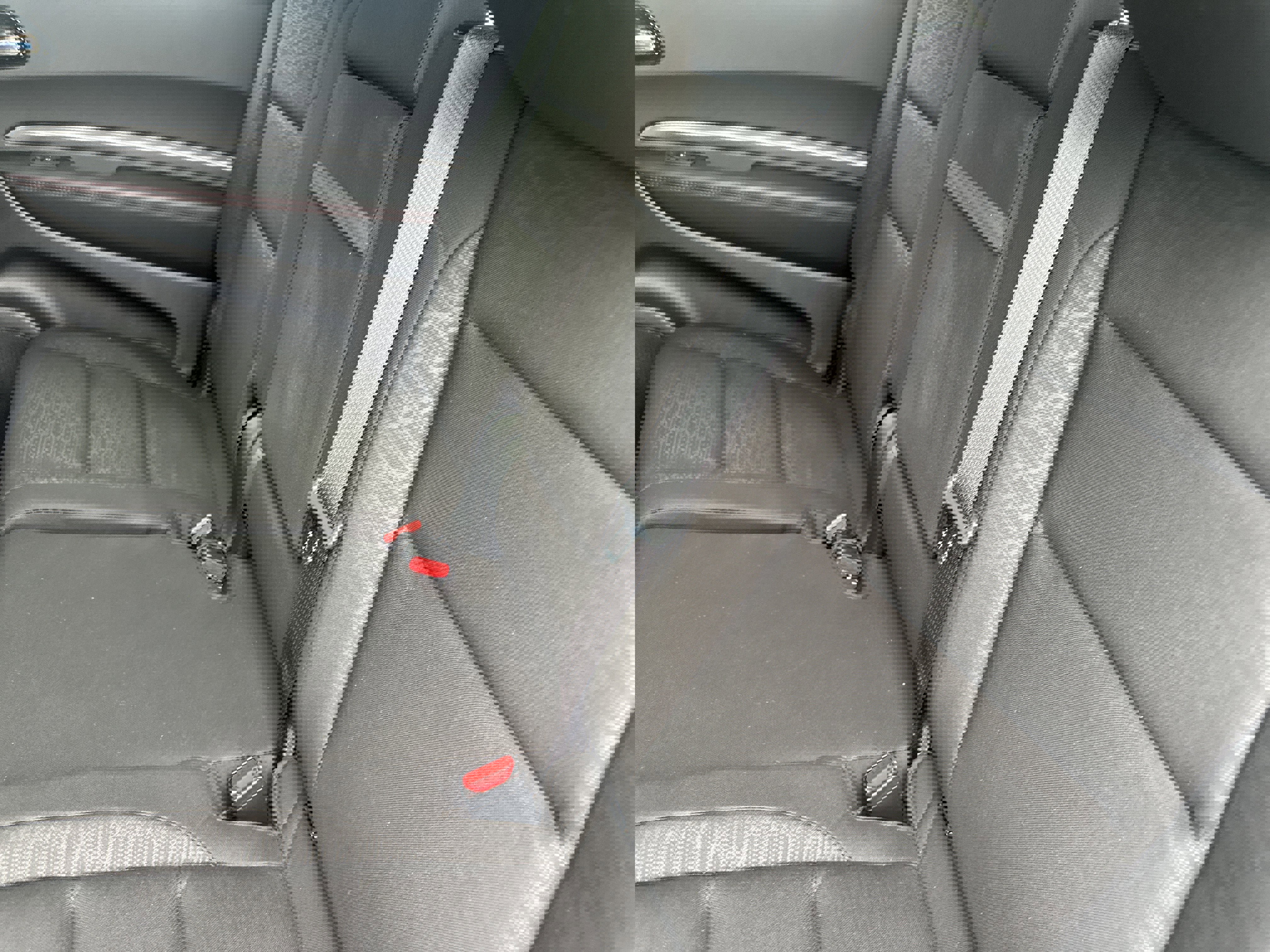 New 2026 Dodge Durango GT w/ Blacktop Package image 18