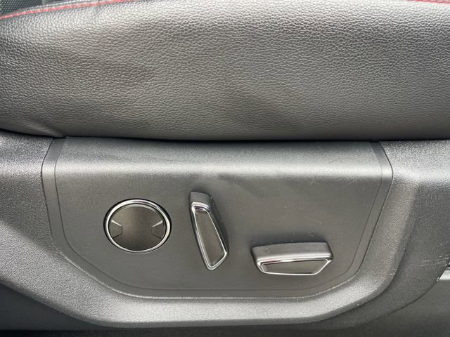 Used 2022 Ford Expedition Limited RWD image 30