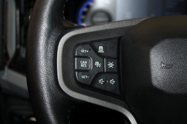 Used 2022 Ford Bronco Badlands image 24