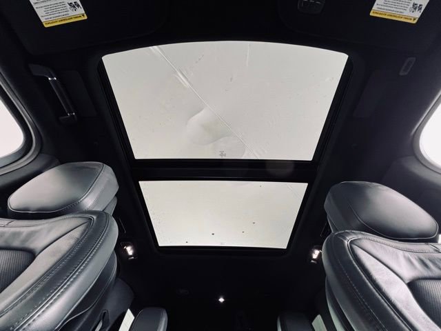 Used 2023 Lincoln Navigator Reserve w/ Equipment Group 201A image 32