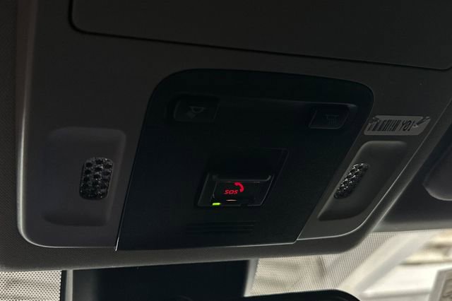 Used 2022 Toyota Camry SE image 36