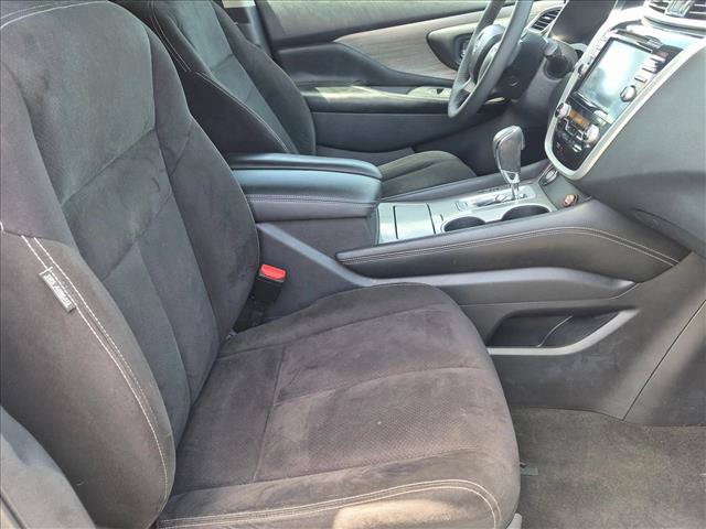 Used 2015 Nissan Murano SV w/ Premium Package FWD image 18