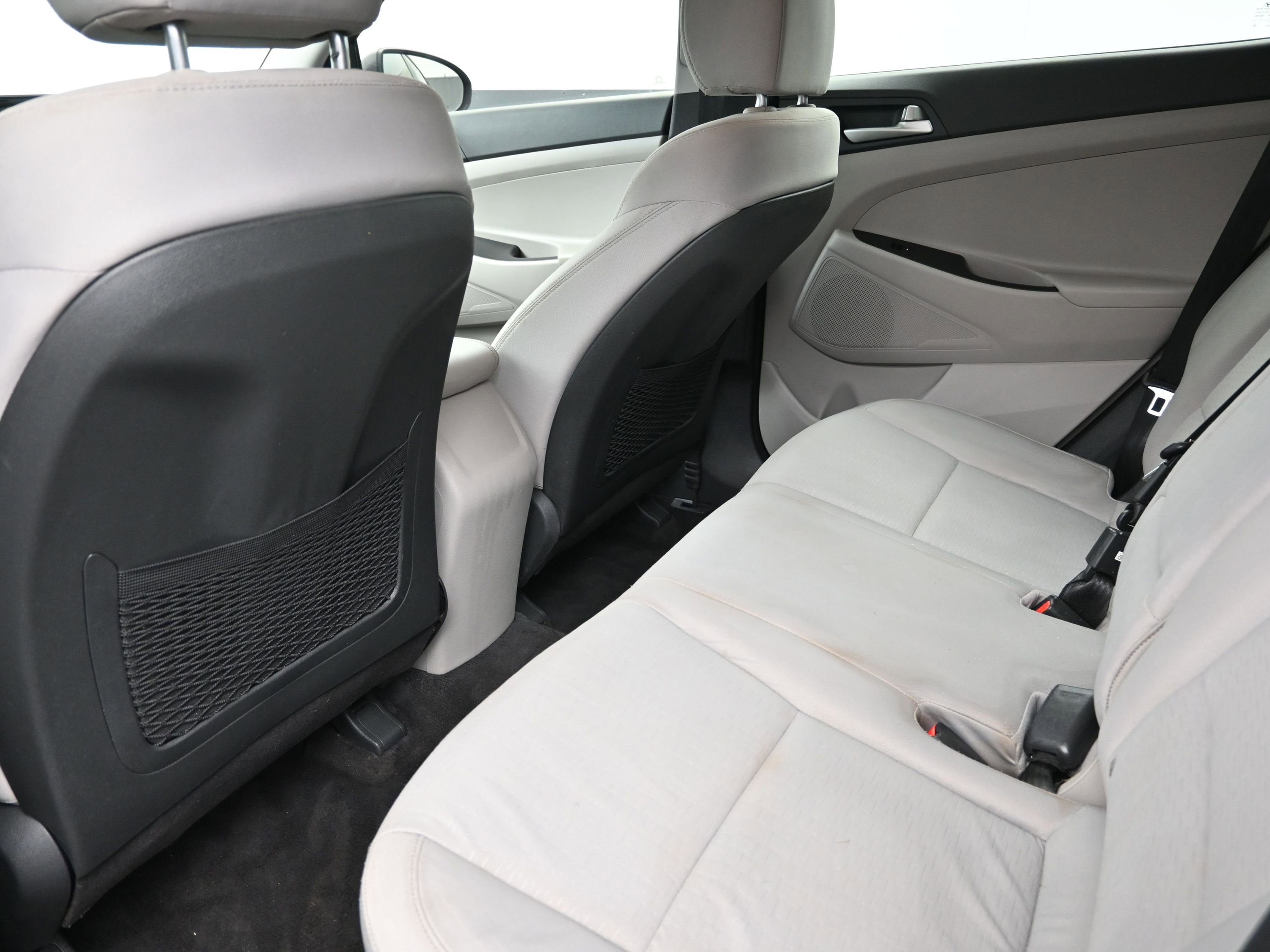 Used 2020 Hyundai Tucson Value image 22