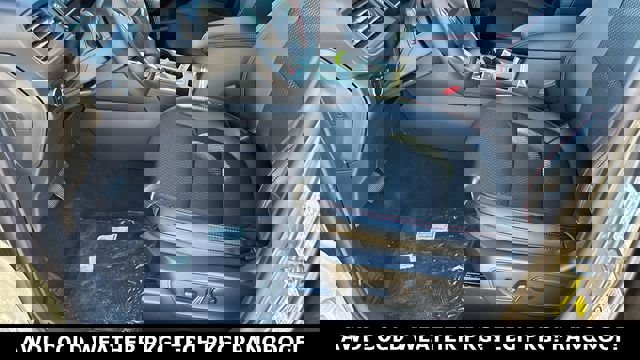 New 2026 Ford Escape ST-Line w/ Tech Pack #1 image 23