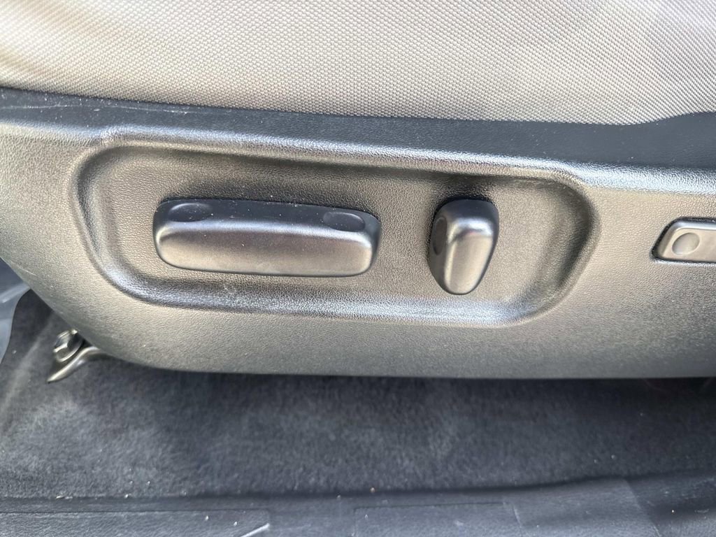 Used 2021 Toyota Tacoma SR5 image 27