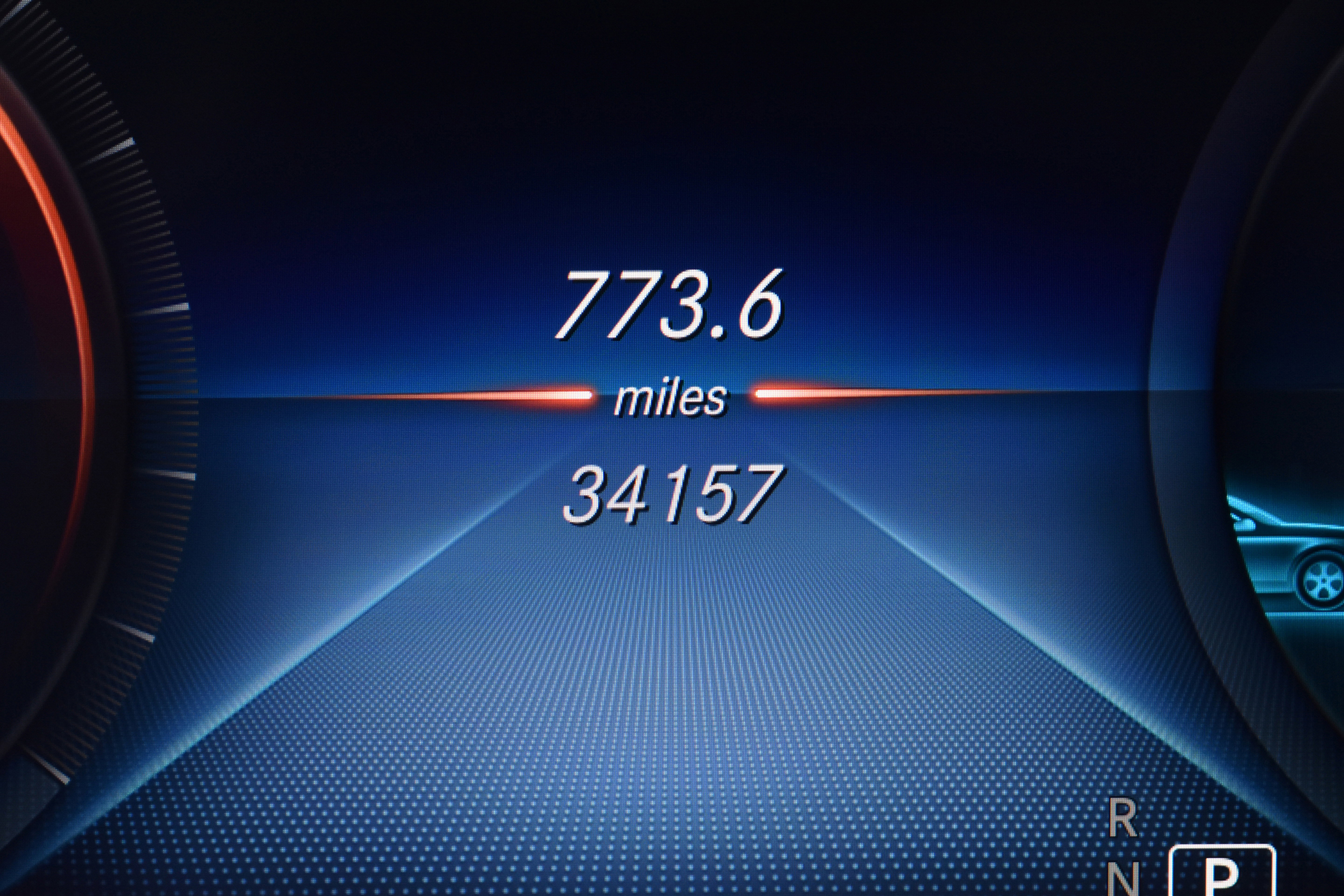 Used 2021 Mercedes-Benz GLC 300 GLC 300 image 28