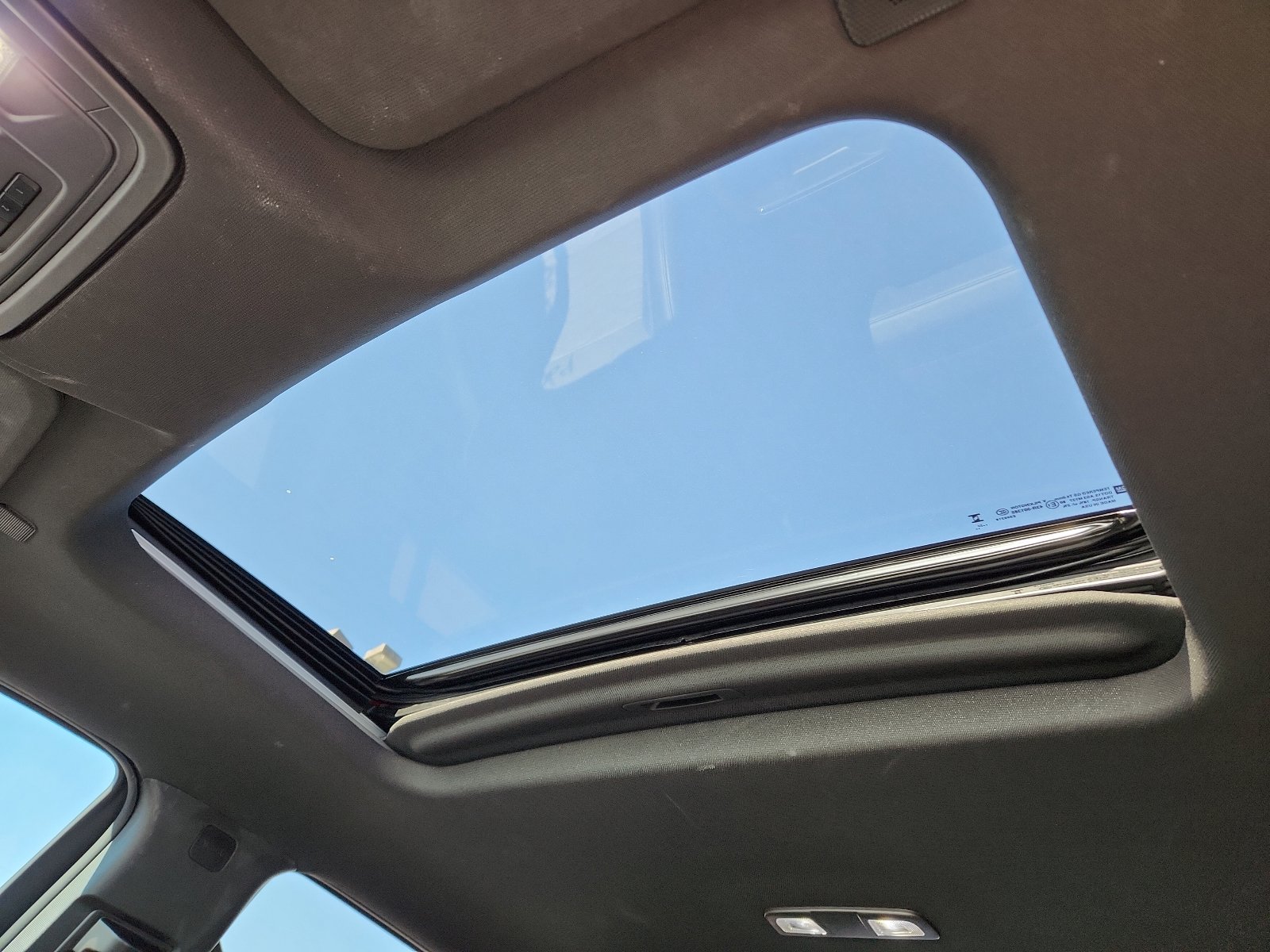 Used 2023 Chevrolet Silverado 1500 ZR2 w/ Technology Package image 20