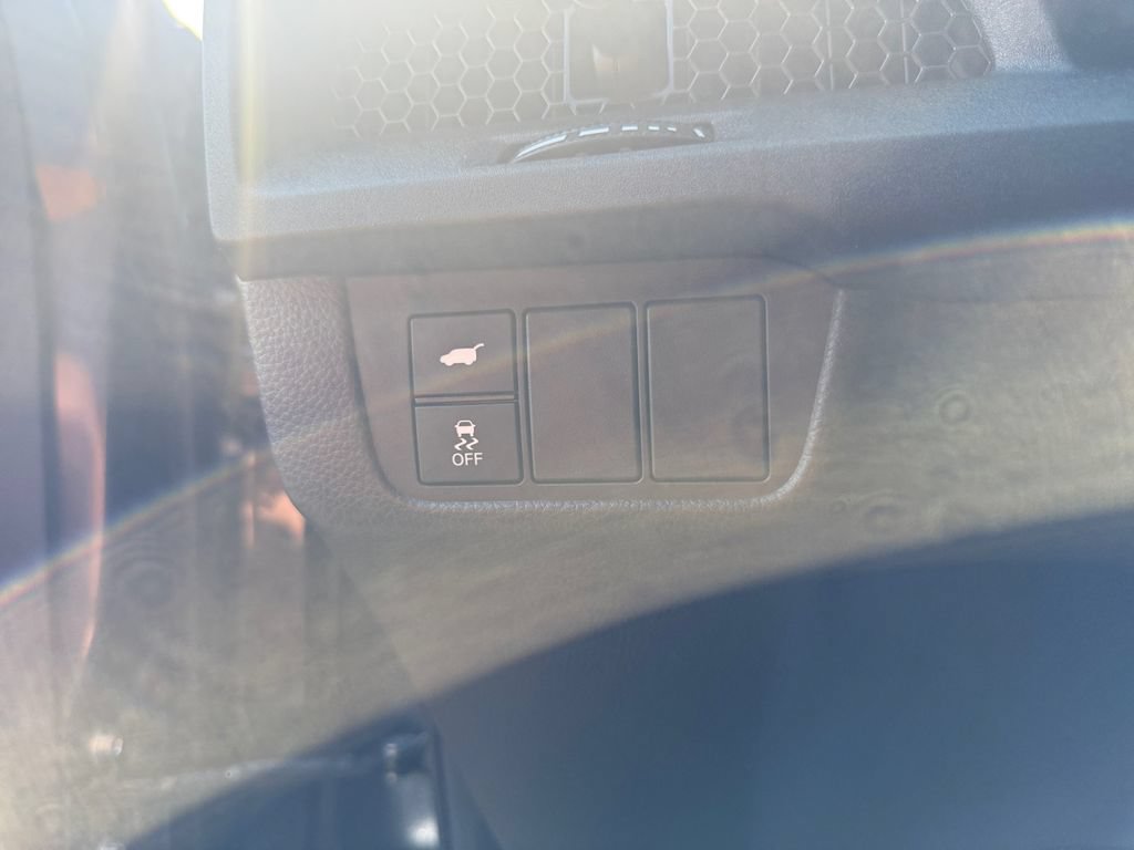 Used 2024 Honda CR-V Sport-L image 30