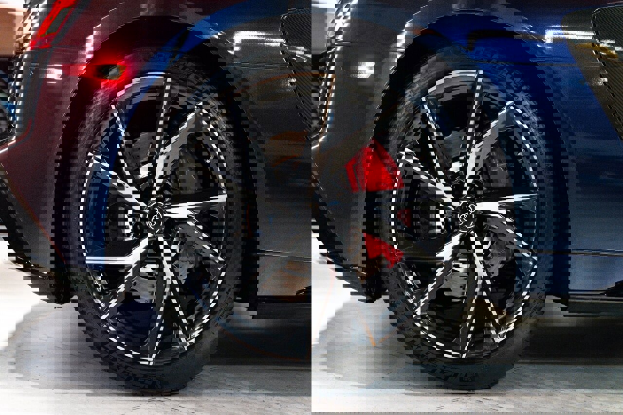 Used 2022 Audi R8 V10 w/ Carbon Exterior Package image 21