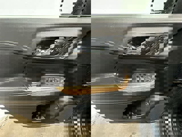 Used 2019 GMC Acadia Denali w/ Technology Package image 19