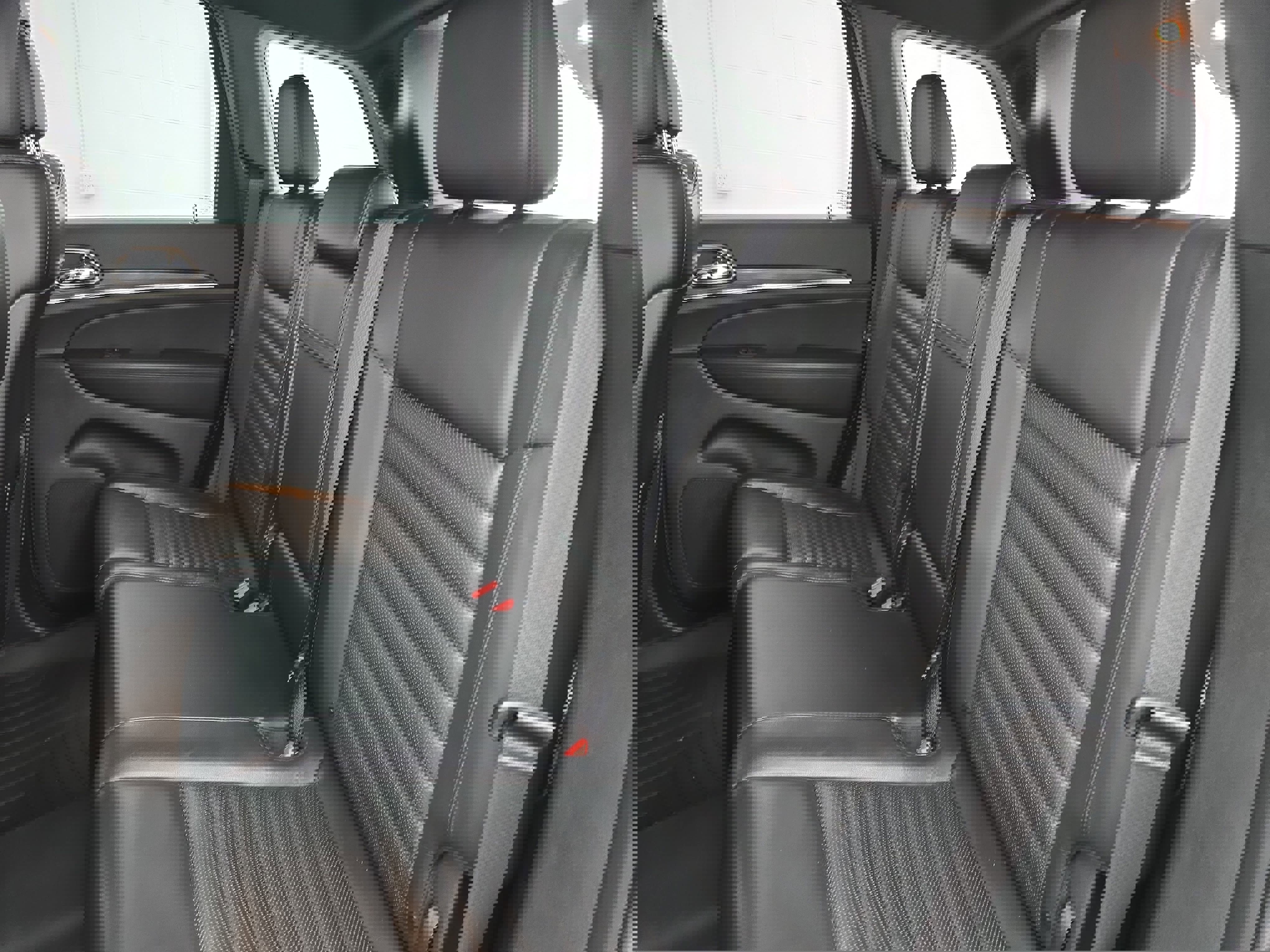 Used 2020 Jeep Grand Cherokee Limited X image 14