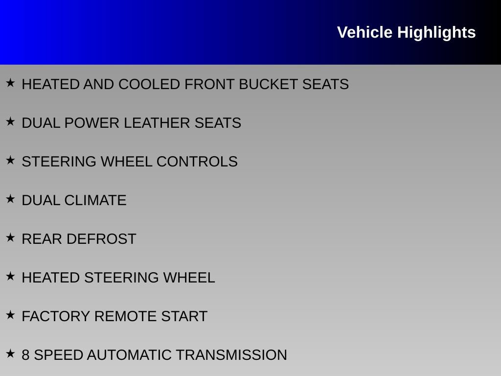 Used 2024 Chevrolet Corvette Stingray Premium Cpe w/ Body-Color Dual Roof Package RWD image 4
