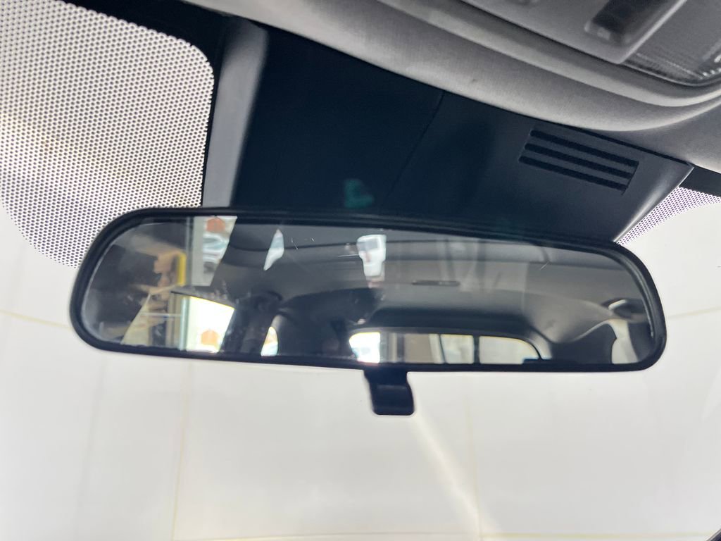 Used 2022 Honda CR-V EX image 72